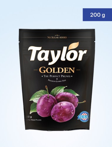 Taylor_Hero image_Golden